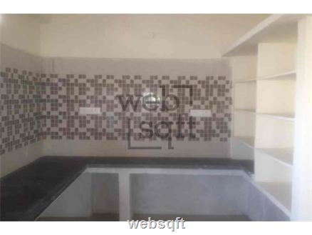 Hyderabad 2 BHK Apartment-flats for Sale